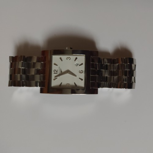Longines dolce vita - vita,