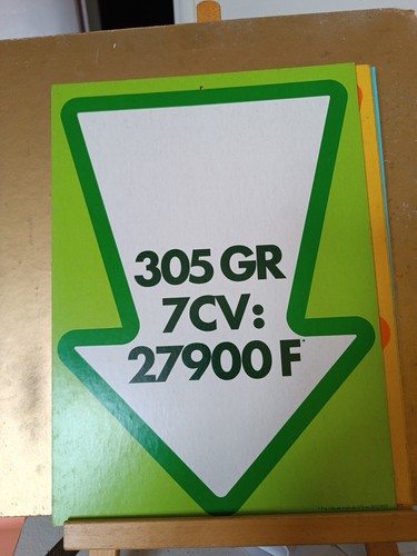 Fiche produit peugeot - produit,