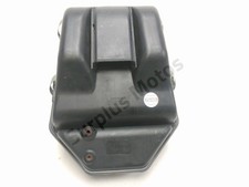 BOITE A AIR DUCATI MONSTER 996