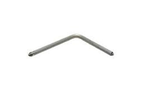 Fein multimaster replacement - fein,
