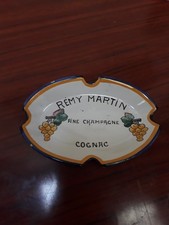REMY MARTIN FINE CHAMPAGNE