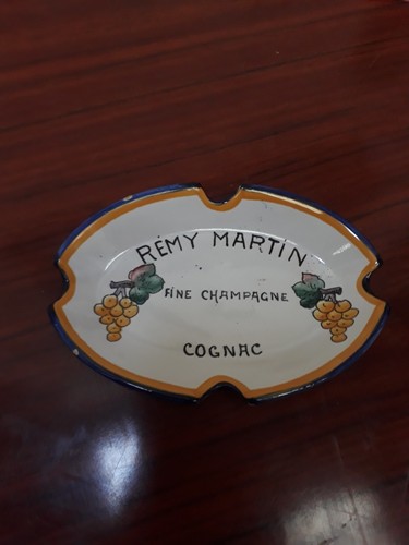 Remy martin fine - martin, champagne