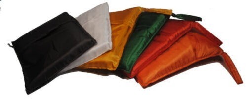 Drap housse doublure sac - doublure, de