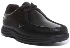 Kickers Reasan Chaussures En