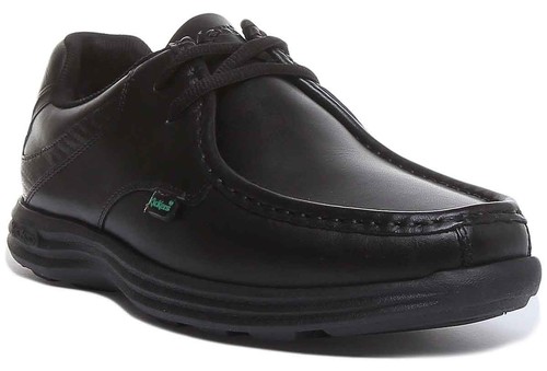 Kickers reasan chaussures - kickers, en