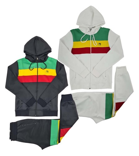 Time money rasta - time,