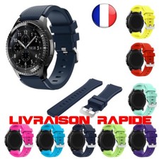 Bracelet 20MM Montre pour