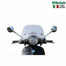 FACO 28370 Pare-Brise Odt Avec