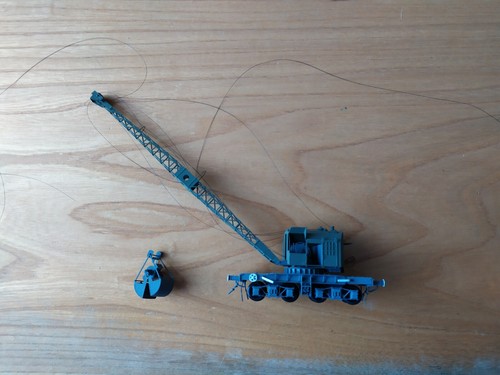 Lmj grue bondy sur - lmj, ho