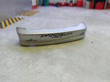 1/18 Peugeot 206 RC Tuning Norev rear shock absorber