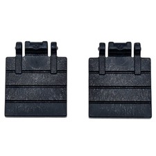 Playmobil 3940 lot 2 fenêtres