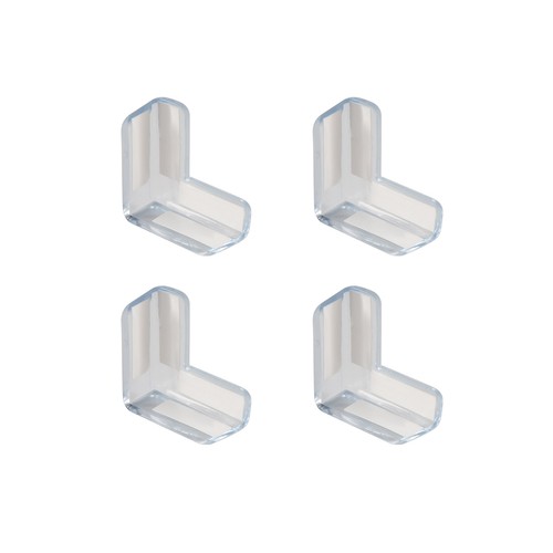 Pièces de sécurité - 2x(4,