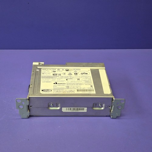 Bmw f45 radio - f45, cd