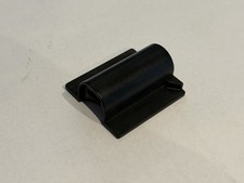 UN BOISSEAU NEUF ORIGINE DE