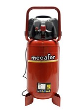 Compresseur MECAFER OL227/50VSM2MCF 425090