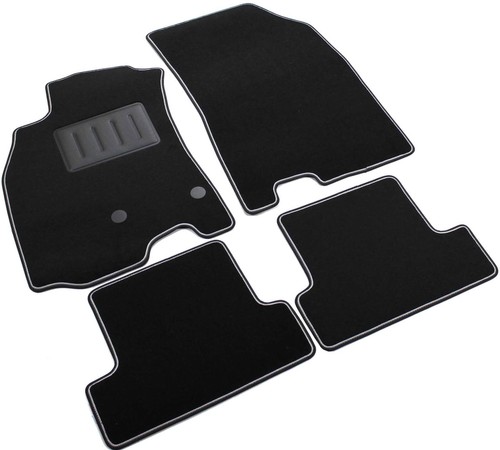 Tapis sol auto - sprint, pour