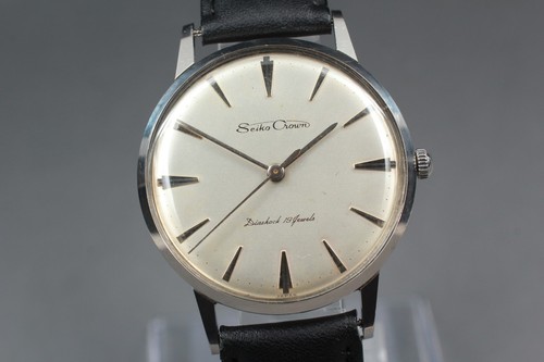 Montre homme manuelle - , oh