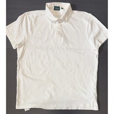 J CREW Re-Imagined - Men's