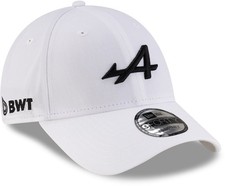 New Era 9Forty Casquette