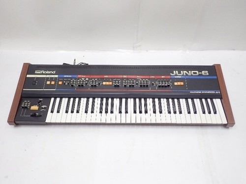 Synthétiseur clavier - synthétiseur,
