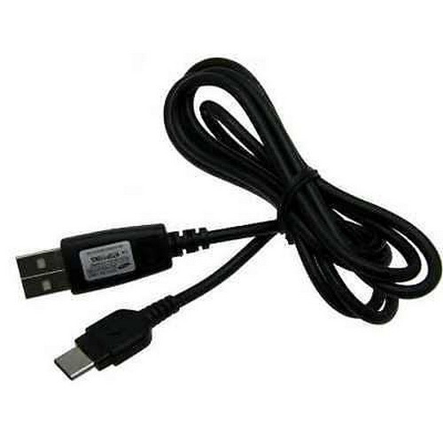 Genuine samsung usb data cable - samsung,