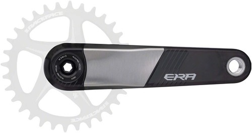 Race face era - vtt, de