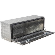 Coffre de transport en