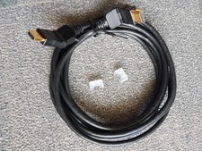 CABLE HDMI 3,20 m
