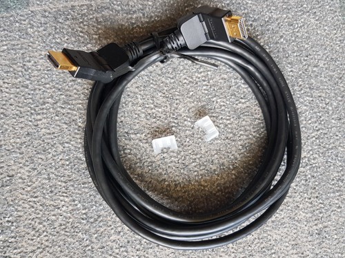 Cable hdmi m - cable,