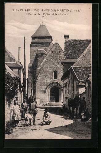 Cpa - cpa, la