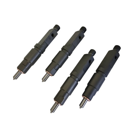 Pièces injecteur diesel - 4,