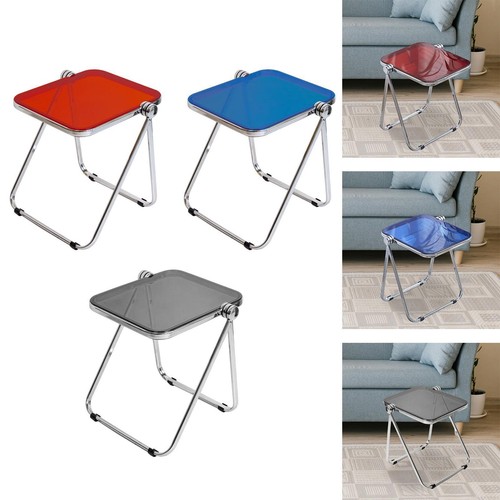 Petite table plateau - de,