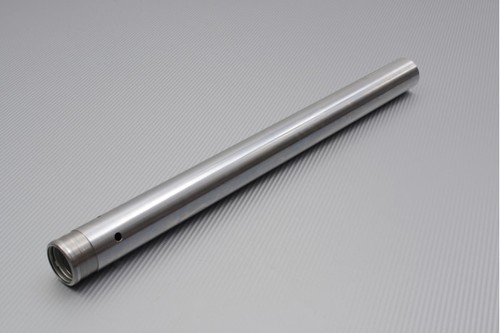 Tube fourche avant - avant, spr