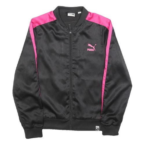 Veste survêtement zippée - de,
