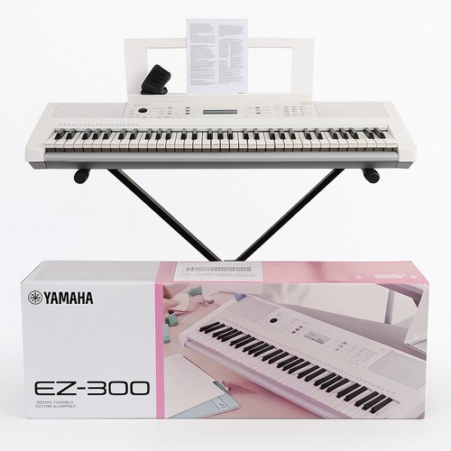 Titre piano yamaha - titre:#piano,