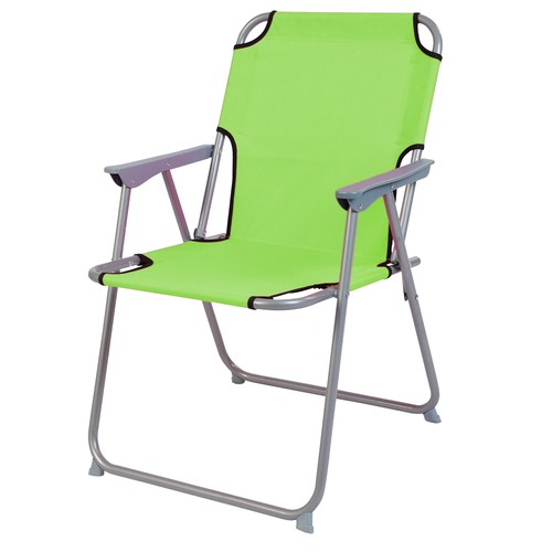 Chaise camping - chaise,
