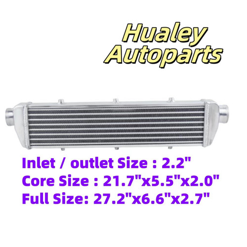 Universal aluminum - universal,