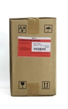 Agfa Aviphot PAN 200 PE 1 Pancromatic Film 24cm X 122 meters 400 ft Expiry 2014