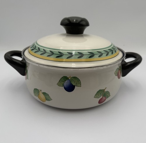 Villeroy boch french garden - &,