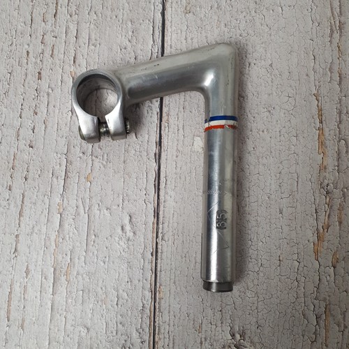 Potence plongeur belleri - potence,