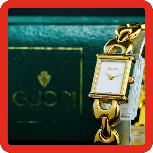 Montre femme vintage - , 1995
