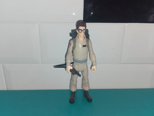 1309262 figurine hasbro - 1309262,