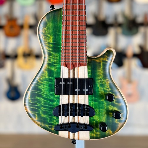 Mayones cali emerald - 4,