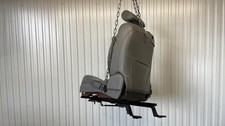 Siege avant droit CHRYSLER