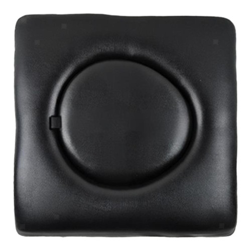 Coussin siège pour - pour, chaise