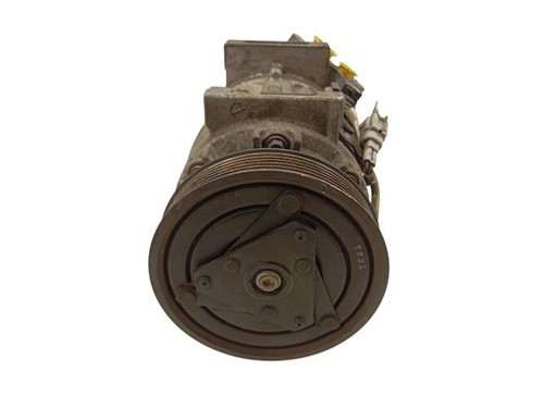 Compresseur clim audi - clim,