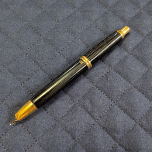 Pilot fountain pen - pilot,