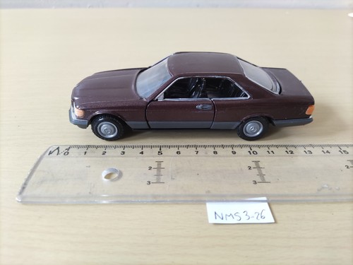 Nzg modelle mercedes benz - modelle,,