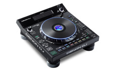 Denon DJ LC6000 – USB DJ Controller