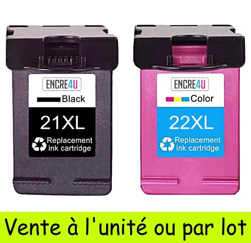 Encre4u cartouches d encre - encre4u, d'encre
